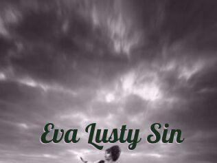 Eva_Lusty_Sin