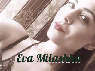 Eva_Milashka