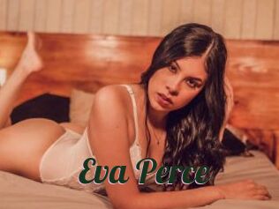 Eva_Perce