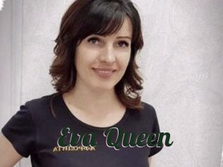 Eva_Queen