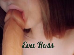 Eva_Ross