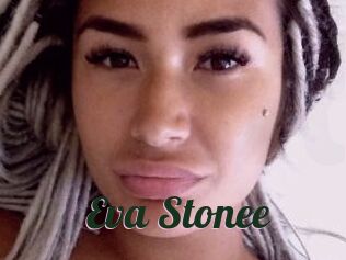 Eva_Stonee