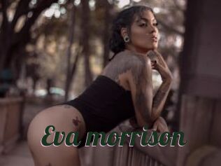 Eva_morrison