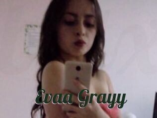 Evaa_Grayy