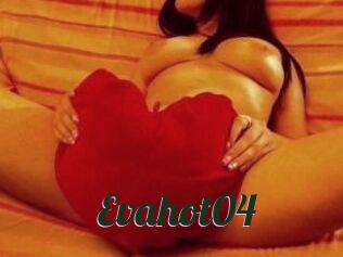 Evahot04