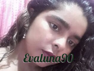 Evaluna90