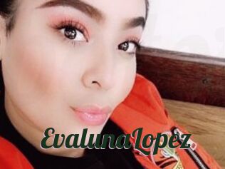 EvalunaLopez