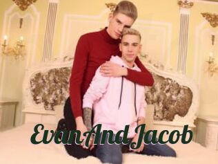 EvanAndJacob