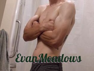 EvanMeadows