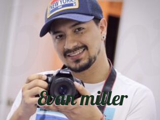 Evan_miller