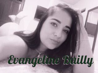 Evangeline_Bailly