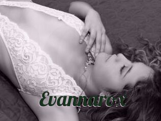 Evannarox