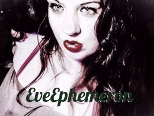 EveEphemeron