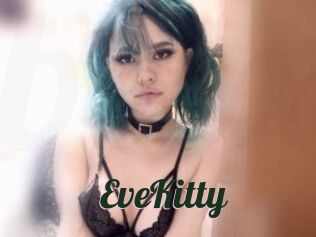 EveKitty