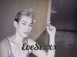 EveSixxx