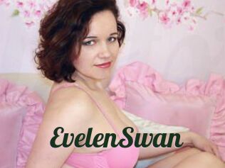 EvelenSwan