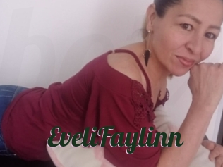 EveliFaylinn