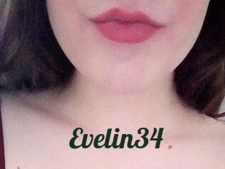 Evelin34