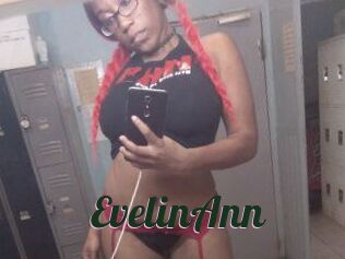 Evelin_Ann