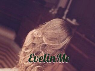 EvelinMe