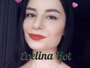 Evelina_Hot