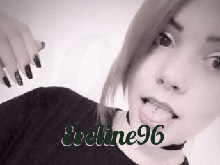 Eveline96
