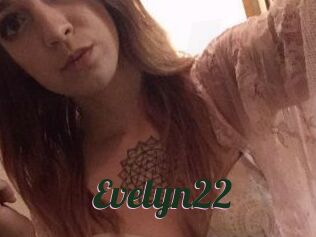 Evelyn22