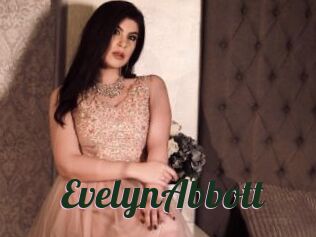 EvelynAbbott