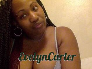 Evelyn_Carter