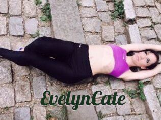 EvelynCate