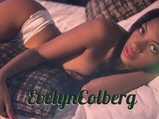 EvelynColberg