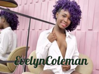 EvelynColeman