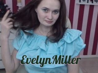 EvelynMiller