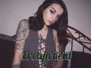 Evelyn_Reid