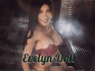 Evelyn_Doll