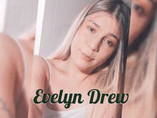 Evelyn_Drew