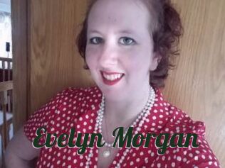 Evelyn_Morgan