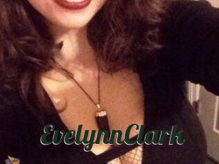 EvelynnClark