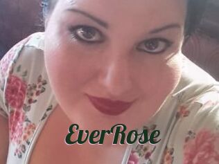 EverRose