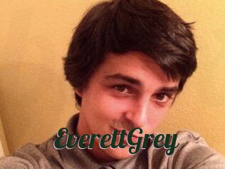 Everett_Grey