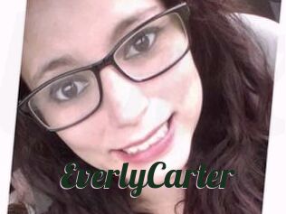 Everly_Carter