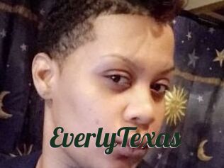 Everly_Texas