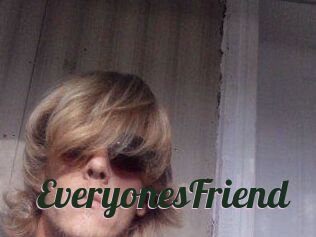 EveryonesFriend