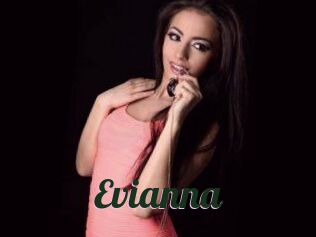 Evianna_