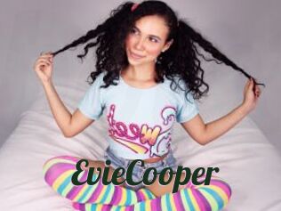 EvieCooper