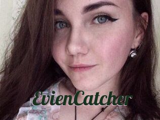 EvienCatcher