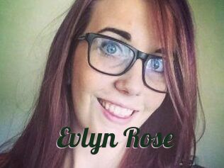 Evlyn_Rose