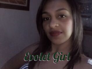 Evolet_Girl