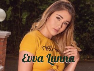 Evva_Lunna