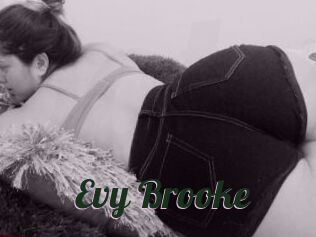 Evy_Brooke